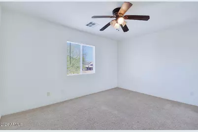 1354 S 222nd Drive, Buckeye, AZ 85326 - Photo 25