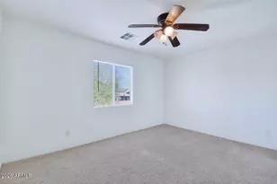 1354 S 222nd Dr, Buckeye, AZ 85326 - Photo 25