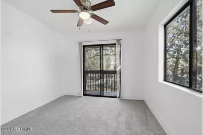 707 Cherokee Road, Prescott, AZ 86303 - Photo 21