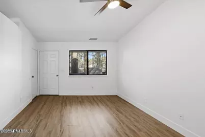 707 Cherokee Road, Prescott, AZ 86303 - Photo 9