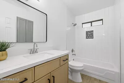 707 Cherokee Road, Prescott, AZ 86303 - Photo 17