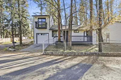 707 Cherokee Road, Prescott, AZ 86303 - Photo 27