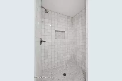 707 Cherokee Road, Prescott, AZ 86303 - Photo 15