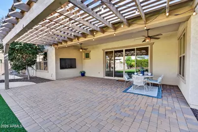 25519 N 102nd Drive, Peoria, AZ 85383 - Photo 63