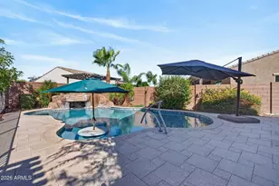 25519 N 102nd Dr, Peoria, AZ 85383 - Photo 73