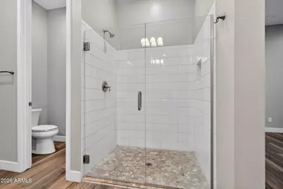 25519 N 102nd Drive, Peoria, AZ 85383 - Photo 25