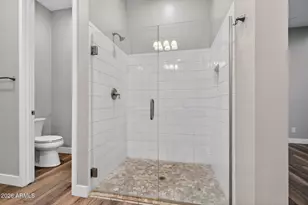 25519 N 102nd Dr, Peoria, AZ 85383 - Photo 25