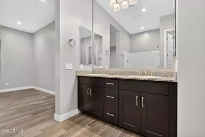 25519 N 102nd Drive, Peoria, AZ 85383 - Photo 23