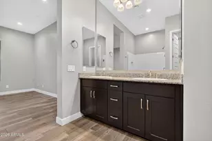 25519 N 102nd Dr, Peoria, AZ 85383 - Photo 23