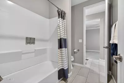 25519 N 102nd Drive, Peoria, AZ 85383 - Photo 49