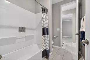 25519 N 102nd Dr, Peoria, AZ 85383 - Photo 49