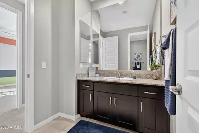 25519 N 102nd Drive, Peoria, AZ 85383 - Photo 57