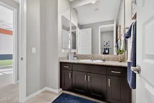 25519 N 102nd Dr, Peoria, AZ 85383 - Photo 57