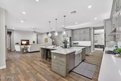 25519 N 102nd Drive, Peoria, AZ 85383 - Photo 11