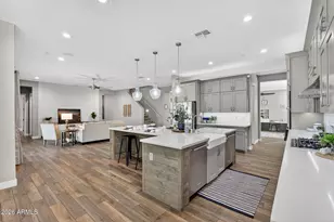 25519 N 102nd Dr, Peoria, AZ 85383 - Photo 11