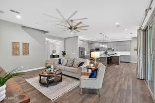 25519 N 102nd Dr, Peoria, AZ 85383 - Photo 17