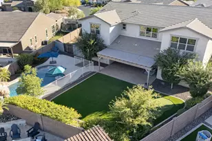 25519 N 102nd Dr, Peoria, AZ 85383 - Photo 77