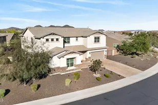 25519 N 102nd Dr, Peoria, AZ 85383 - Photo 87