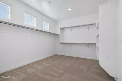25519 N 102nd Drive, Peoria, AZ 85383 - Photo 39