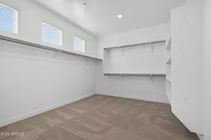 25519 N 102nd Dr, Peoria, AZ 85383 - Photo 39