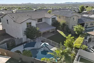 25519 N 102nd Dr, Peoria, AZ 85383 - Photo 79