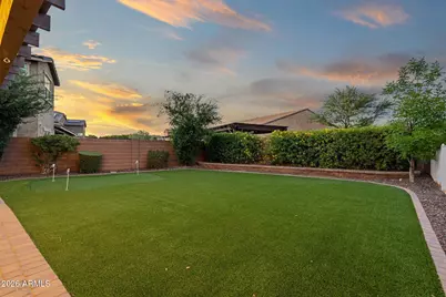 25519 N 102nd Drive, Peoria, AZ 85383 - Photo 65