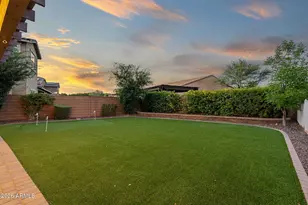 25519 N 102nd Dr, Peoria, AZ 85383 - Photo 65
