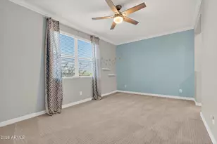 25519 N 102nd Dr, Peoria, AZ 85383 - Photo 45