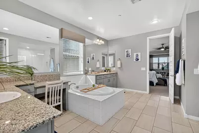 25519 N 102nd Drive, Peoria, AZ 85383 - Photo 37