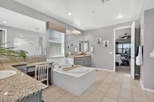 25519 N 102nd Dr, Peoria, AZ 85383 - Photo 37