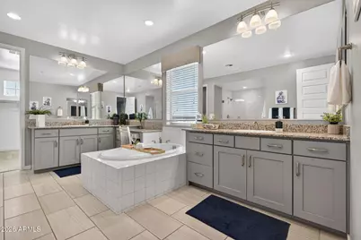 25519 N 102nd Drive, Peoria, AZ 85383 - Photo 35