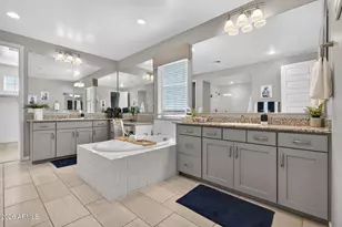 25519 N 102nd Dr, Peoria, AZ 85383 - Photo 35