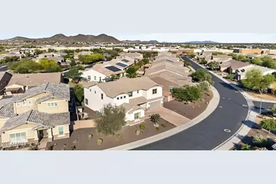 25519 N 102nd Drive, Peoria, AZ 85383 - Photo 89
