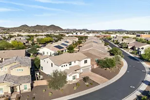 25519 N 102nd Dr, Peoria, AZ 85383 - Photo 89