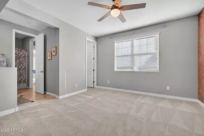 25519 N 102nd Drive, Peoria, AZ 85383 - Photo 59