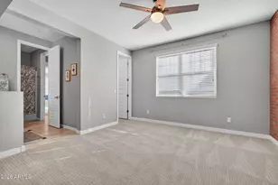 25519 N 102nd Dr, Peoria, AZ 85383 - Photo 59