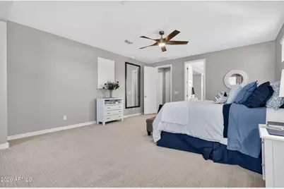 25519 N 102nd Drive, Peoria, AZ 85383 - Photo 33