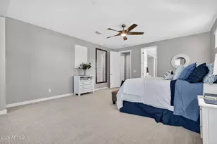 25519 N 102nd Dr, Peoria, AZ 85383 - Photo 33