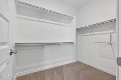 25519 N 102nd Drive, Peoria, AZ 85383 - Photo 51