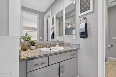 25519 N 102nd Drive, Peoria, AZ 85383 - Photo 47