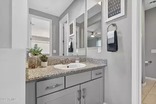 25519 N 102nd Dr, Peoria, AZ 85383 - Photo 47