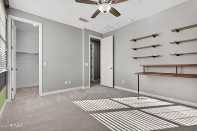 25519 N 102nd Drive, Peoria, AZ 85383 - Photo 55