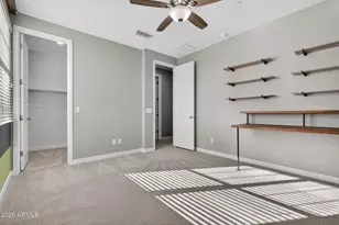 25519 N 102nd Dr, Peoria, AZ 85383 - Photo 55