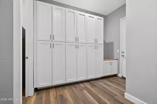 25519 N 102nd Dr, Peoria, AZ 85383 - Photo 29
