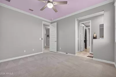 25519 N 102nd Drive, Peoria, AZ 85383 - Photo 53