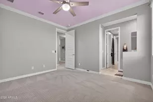 25519 N 102nd Dr, Peoria, AZ 85383 - Photo 53