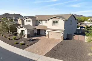 25519 N 102nd Dr, Peoria, AZ 85383 - Photo 83