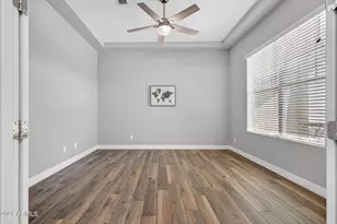 25519 N 102nd Dr, Peoria, AZ 85383 - Photo 7