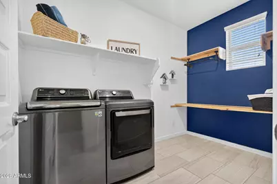 25519 N 102nd Drive, Peoria, AZ 85383 - Photo 43
