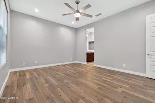 25519 N 102nd Dr, Peoria, AZ 85383 - Photo 21